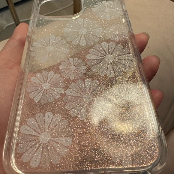 Incipio IPhone 12/13 Pro Max Casing - Picture 4 of 5